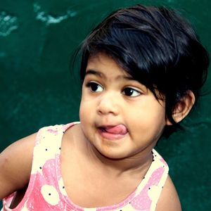 Meet your Posher, Mallikarjun